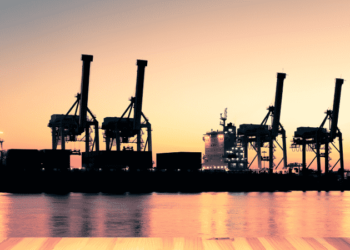 Mundra Port Drug Bust: Crew Members Smuggling Heroin Kept Unaware Of Delivery Point