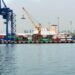 5 Major Ports in Oman