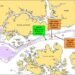 ReCAAP Incident Alert: For Ships Underway In Eastbound Lane Of Singapore Strait