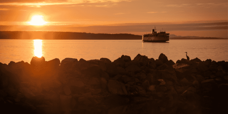 Stena Bulk Signs Global Maritime Forum’s Call To Action For Shipping Decarbonization Ahead Of COP26