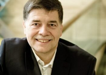 Inmarsat puts crew welfare and digitalisation centre stage at LISW
