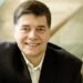 Inmarsat places staff well-being as well as digitalisation centre phase at LISW Inmarsat puts crew welfare and digitalisation centre stage at LISW