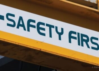 ABDOMINAL MUSCLE Releases Industry-Leading Study Of USD 246M In Injury Claims