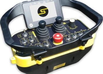 Sea Machines Receives USCG & ABS Approval Of Wireless Helm System For ATBs