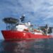 Subsea 7 to Slash Global Workforce by 25% Subsea 7 to Slash Global Workforce by 25%