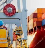 Shipping Provides Reasons To Be Cheerful-- BDO Shipping Provides Reasons To Be Cheerful-- BDO
