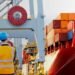 Shipping Provides Reasons To Be Cheerful– BDO
