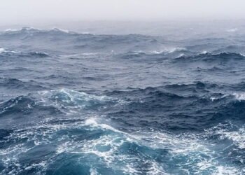 cape horn