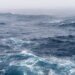 VLCC'' s Chief Mate as well as Bosun Killed by Wave off Cape Horn cape horn