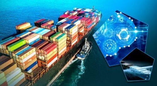 Digital Twin Market: Top impactful trends fostering the industry growth through 2026