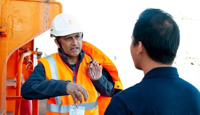 Stella Maris Supports Seafarers Facing Unseen Crisis At Christmas Stella Maris Supports Seafarers Facing Unseen Crisis At Christmas