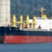 Bulk Carrier Crew Charged with Attempted Murder After Allegedly Throwing Stowaways Overboard Off South Africa