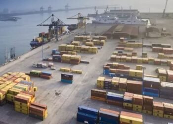 Maersk Strengthens Port Coverage In Spain With New Service To Gij ón