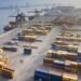 Maersk Strengthens Port Coverage In Spain With New Service To Gij ón Maersk Strengthens Port Coverage In Spain With New Service To Gij ón