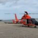 UNITED STATE Coast Guard Conducts SAR Missions After Hurricane Ida altheartland