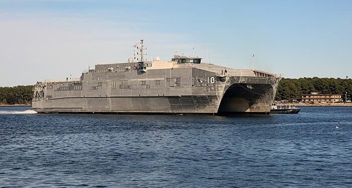 Colonna's success $10.5 million MSC agreement image description