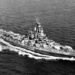 Searchers Locate Wreck of Unsinkable USS Nevada uss nevada
