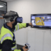 Watch: Virtual Reality Brings Safety Training To Life At APM Terminals Watch: Virtual Reality Brings Safety Training To Life At APM Terminals