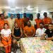 Human Rights At Sea Receives Video Message Of Solidarity From 11 Seafarers In 8 Languages