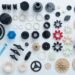 Wilhelmsen Launches Exclusive 3D Printed Marine Spare Parts Wilhelmsen Launches Exclusive 3D Printed Marine Spare Parts