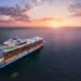 Royal Caribbean Wins ‘Best Cruise Line Overall’ Royal Caribbean Wins ‘Best Cruise Line Overall’