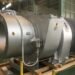 World’s Largest Dual Fuel Engine Completed With MHI-MME’s MET Turbocharger