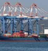 MPC Container Ships Refinances Debt