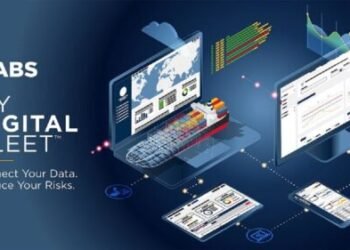 Advanced Weather Forecasting unlocked on ABS My Digital Fleet platform