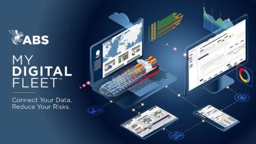 Advanced Weather Forecasting unlocked on ABS My Digital Fleet platform