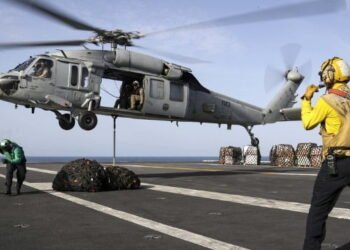 mh-60s