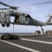 mh-60s