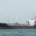 US Says It Seized Tanker Used to Evade North Korea Sanctions
