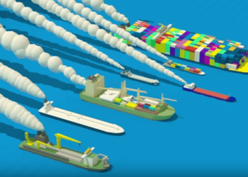 Norden Enters New Biofuel Collaboration