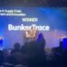 Bunker Fuel Tracking Startup Celebrates Prestigious Maritime Award For Supply Chain Innovation Bunker Fuel Tracking Startup Celebrates Prestigious Maritime Award For Supply Chain Innovation