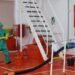 Port Of Rotterdam Permits Loading Caustic Soda Ship-To-Ship