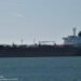 Update: Tanker Attacked Off Oman. Two Crew Members Killed Update: Tanker Attacked Off Oman. Two Crew Members Killed