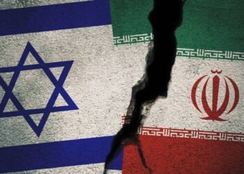 Update: Israel Blames Iran for Tanker Attack that Killed Two