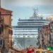 'David vs Goliath' - Venice Ban May not End Cruise Ship Battle