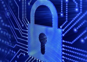 North P&I Club Launches New Initiative To Prepare For IMO’s Cyber Security Deadline