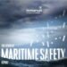 Inmarsat shows the way for future maritime safety with unique data