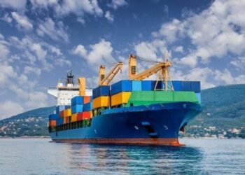Drewry Releases First Low-Sulphur Reference Bunker Index Tracker Drewry Releases First Low-Sulphur Reference Bunker Index Tracker