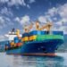 Drewry Releases First Low-Sulphur Reference Bunker Index Tracker