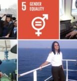 IMO Commits To Further Action On Gender Equality