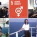 IMO Commits To Further Action On Gender Equality