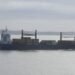 MPC Container Ships Completes Songa Acquisition