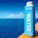 NCL Becomes First Major Global Cruise Company To Eliminate Single-Use Plastic Bottles