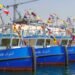 ADNOC Acquires 6 Line Boats From Albwardy Damen As It Boosts In-Country Value