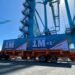 APM Terminals’ Mo ín Container Terminal Reaches 1 Million TEUs