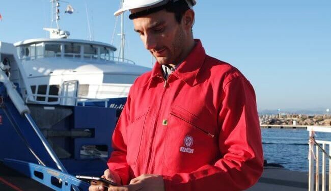 Bureau Veritas Joins Coalition For Maritime Environmental And Energy Transition Bureau Veritas Joins Coalition For Maritime Environmental And Energy Transition