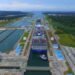 Panama Canal And Over 150Organizations Call For Govt Action To Decarbonize Shipping By 2050 Panama Canal To Adopt Measures To Ensure Water Availability & Route’s Reliability